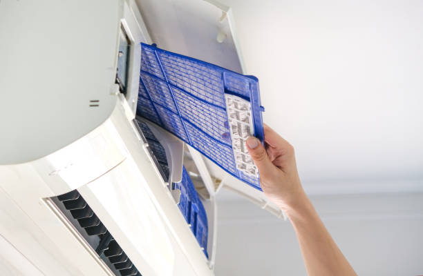 Best Professional Duct Cleaning Services  in Hailey, ID