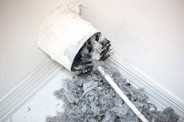 Best Residential Air Duct Cleaning  in Hailey, ID